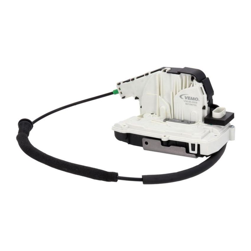 VEMO V58-85-0008 Door Lock