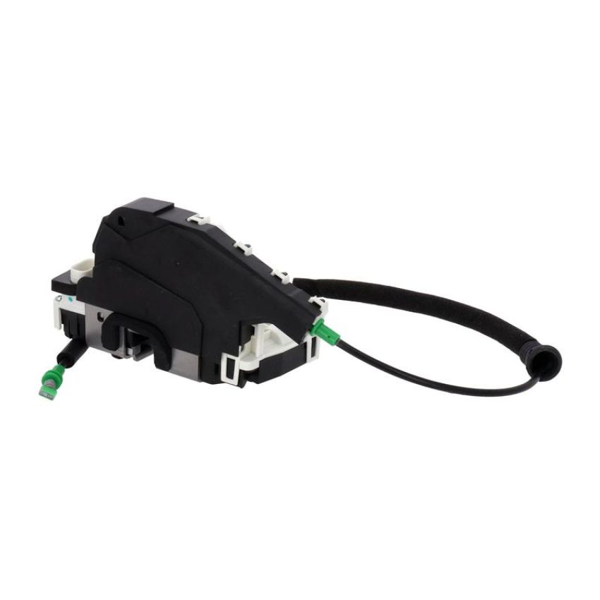 VEMO V58-85-0008 Door Lock