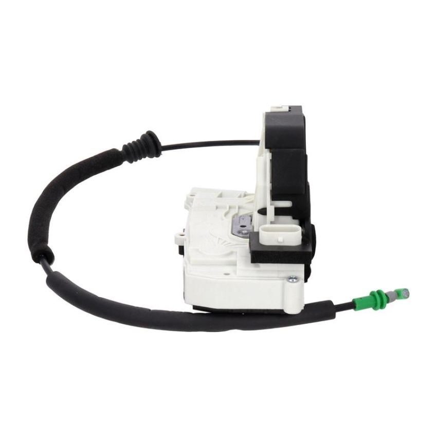 VEMO V58-85-0008 Door Lock
