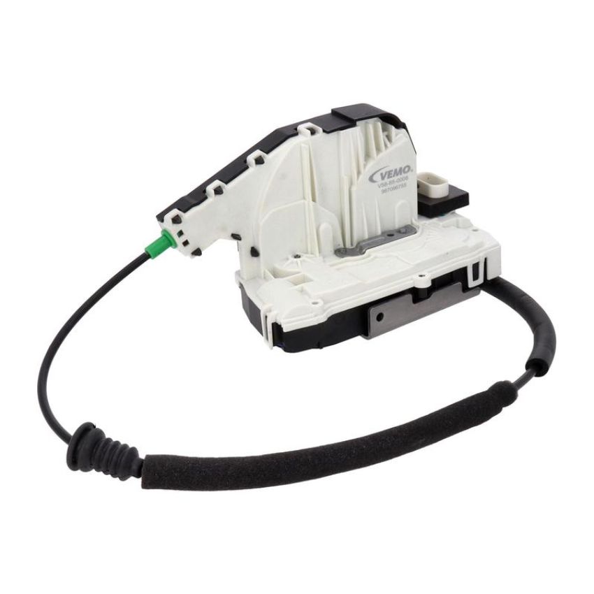 VEMO V58-85-0008 Door Lock