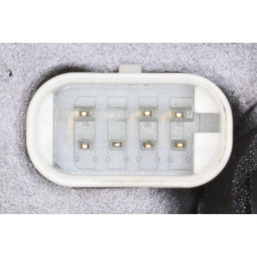 VEMO V58-85-0010 Door Lock