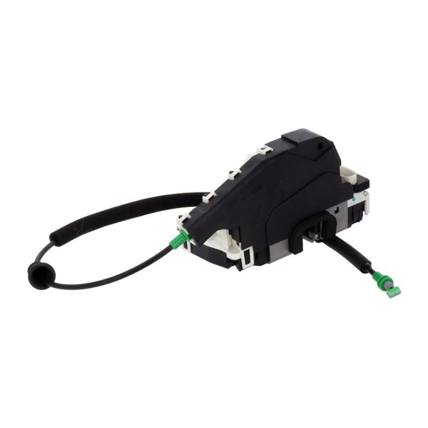 VEMO V58-85-0010 Door Lock