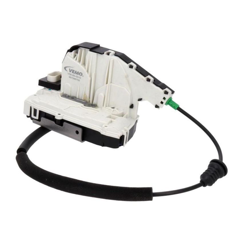 VEMO V58-85-0010 Door Lock