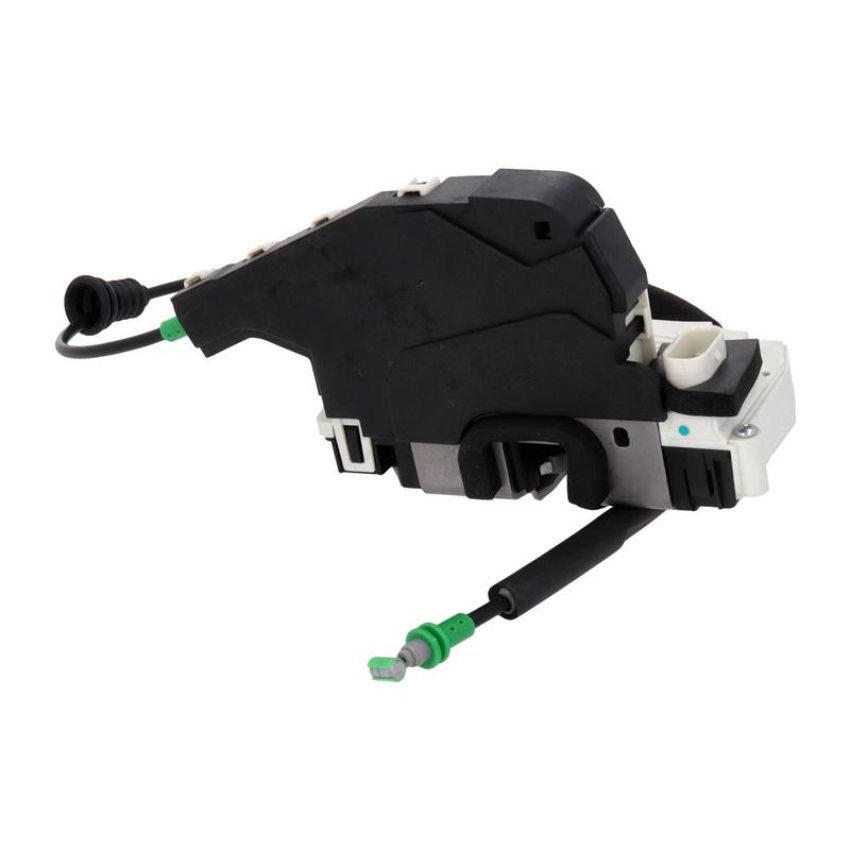 VEMO V58-85-0010 Door Lock