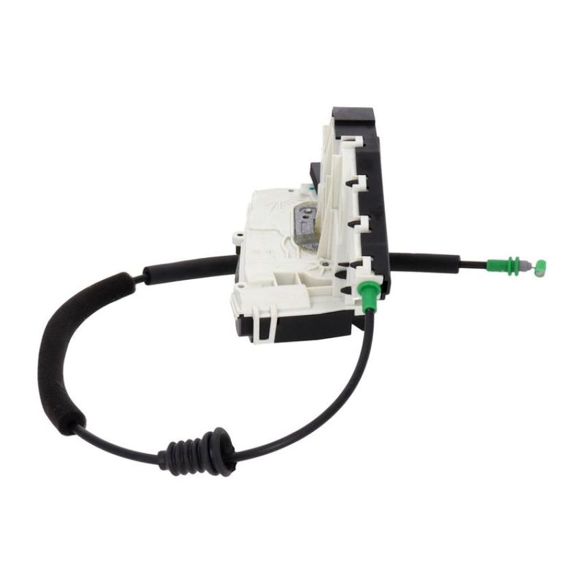 VEMO V58-85-0010 Door Lock