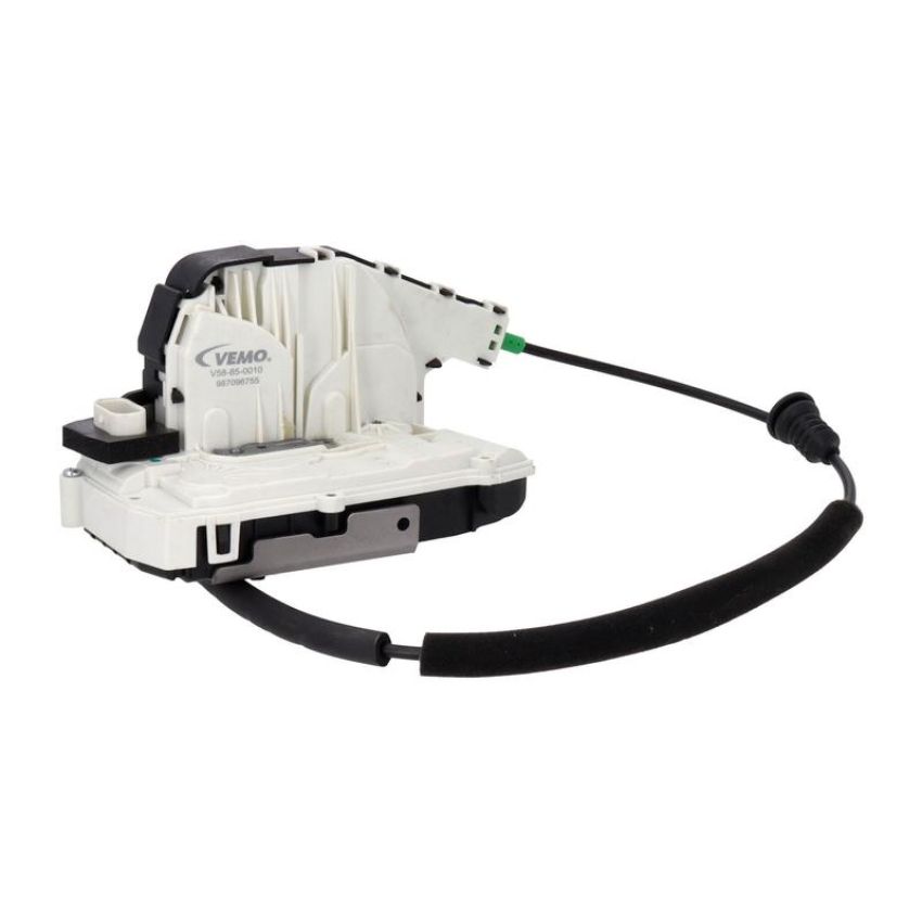VEMO V58-85-0010 Door Lock