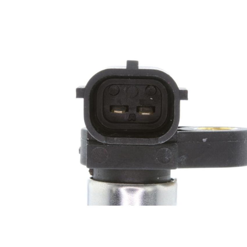 VEMO V63-72-0002 Sensor, crankshaft pulse