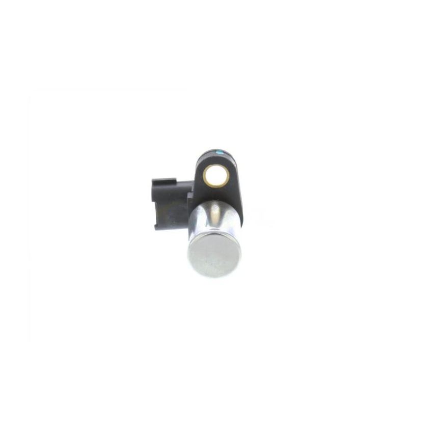 VEMO V63-72-0002 Sensor, crankshaft pulse