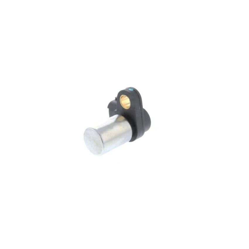 VEMO V63-72-0002 Sensor, crankshaft pulse