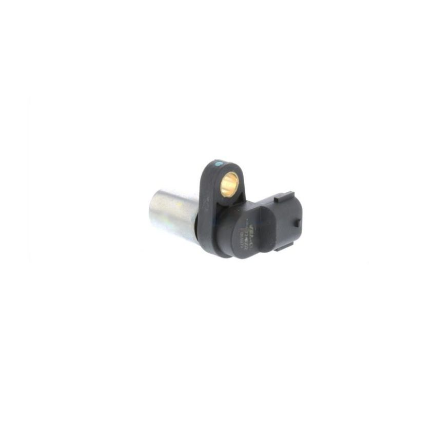 VEMO V63-72-0002 Sensor, crankshaft pulse