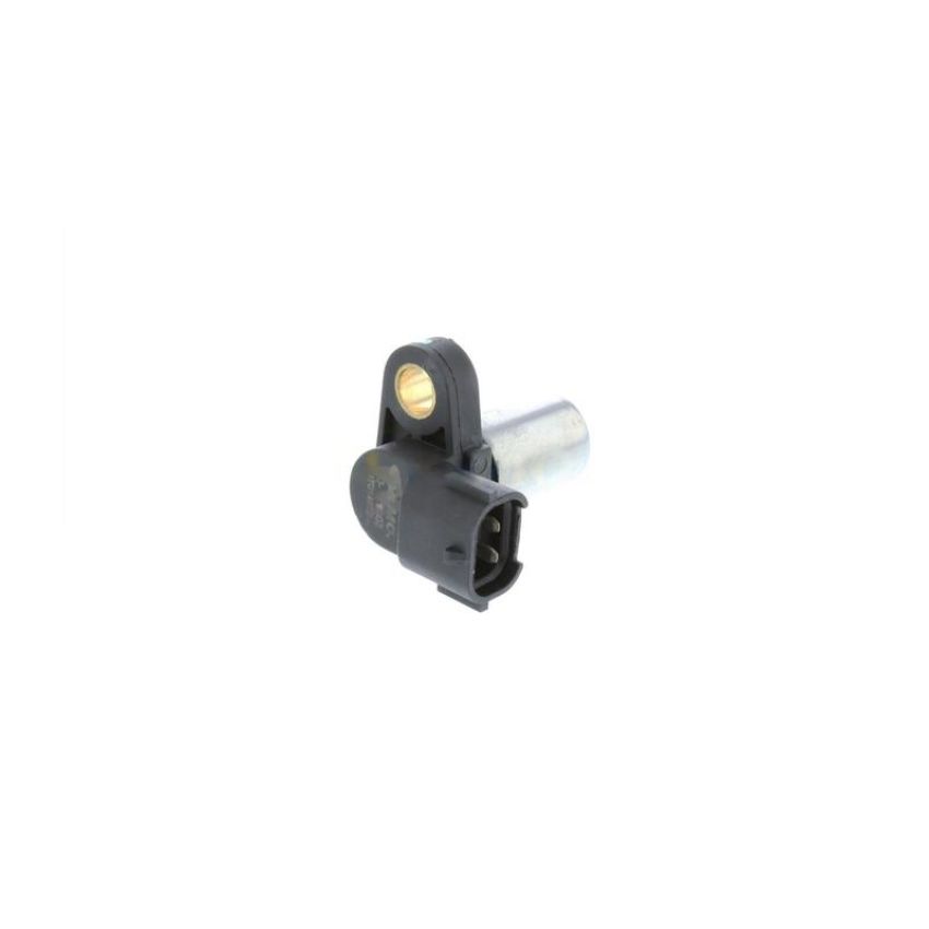 VEMO V63-72-0002 Sensor, crankshaft pulse