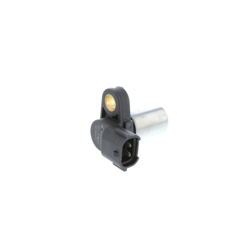 VEMO V63-72-0002 Sensor, crankshaft pulse