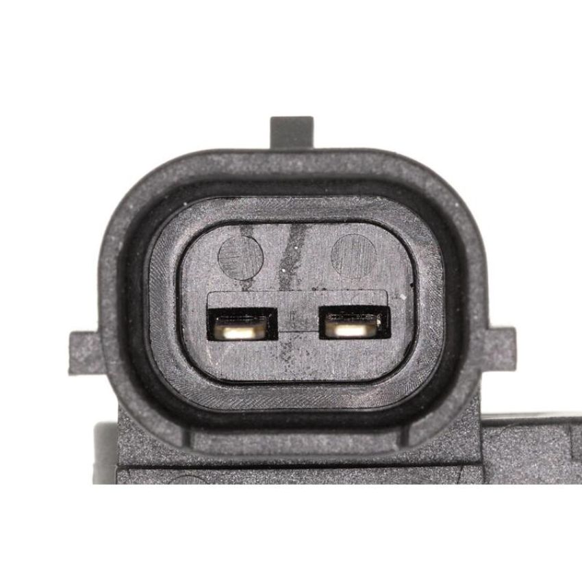 VEMO V63-72-0003 Sensor, camshaft position