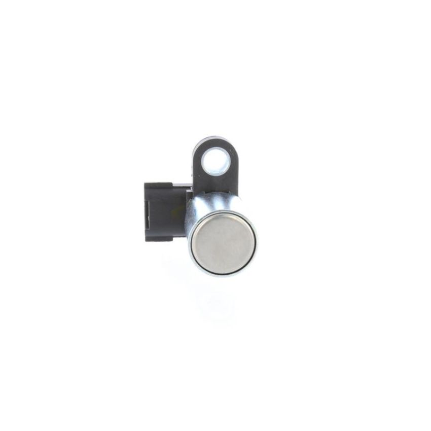 VEMO V63-72-0003 Sensor, camshaft position