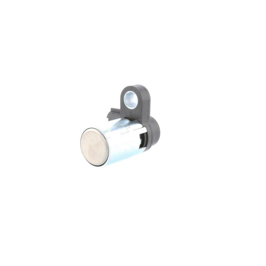 VEMO V63-72-0003 Sensor, camshaft position