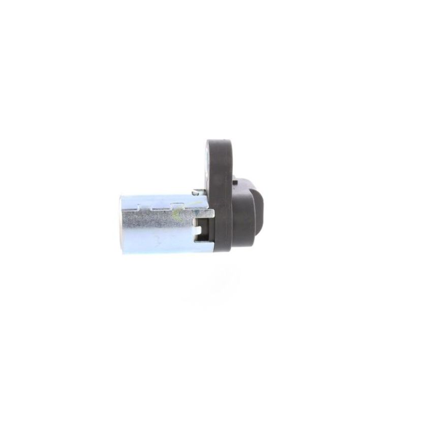 VEMO V63-72-0003 Sensor, camshaft position