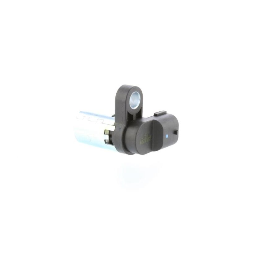 VEMO V63-72-0003 Sensor, camshaft position
