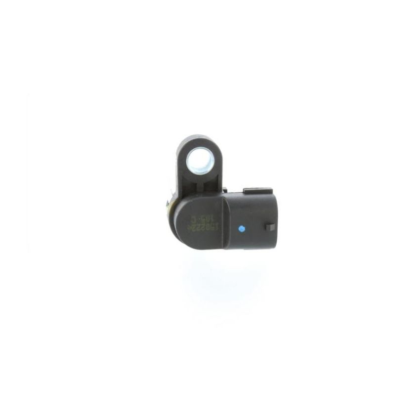 VEMO V63-72-0003 Sensor, camshaft position