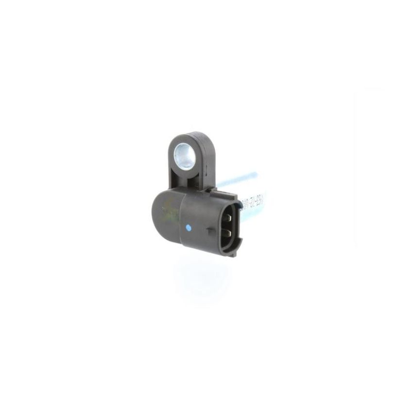 VEMO V63-72-0003 Sensor, camshaft position