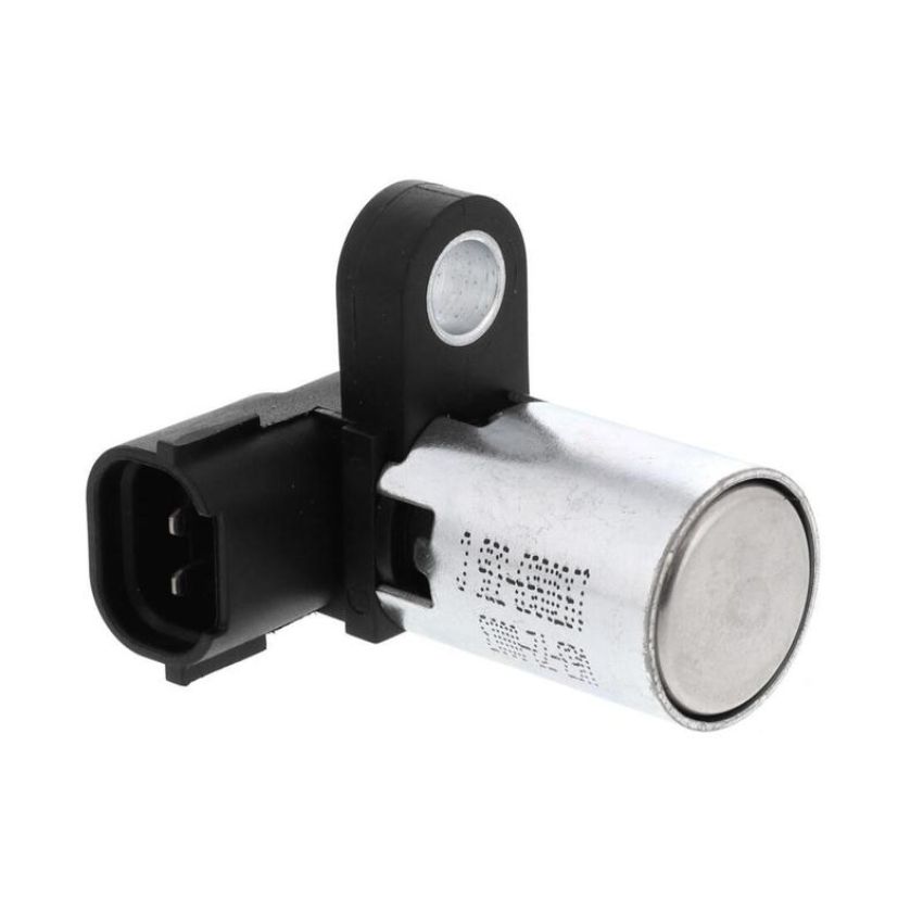 VEMO V63-72-0003 Sensor, camshaft position