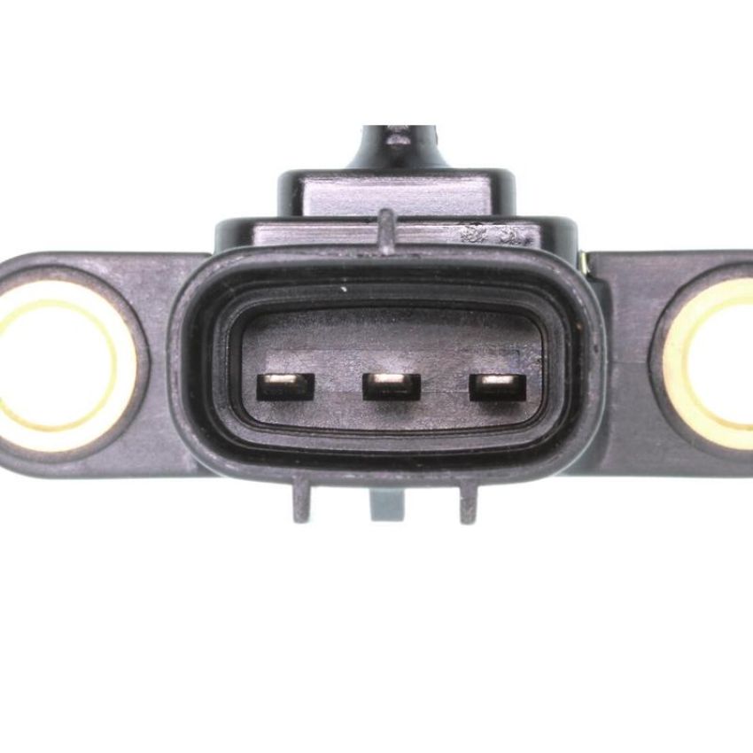 VEMO V63-72-0005 Sensor, boost pressure