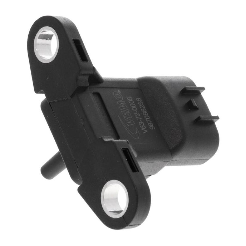 VEMO V63-72-0005 Sensor, boost pressure
