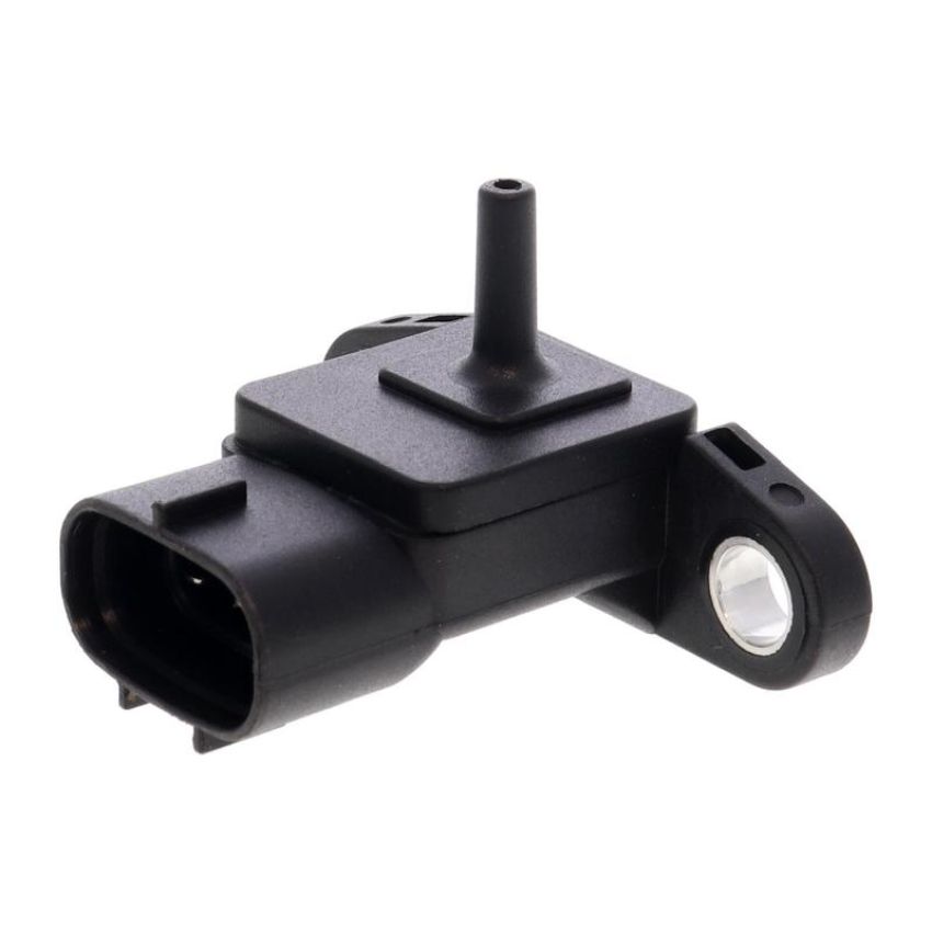 VEMO V63-72-0005 Sensor, boost pressure