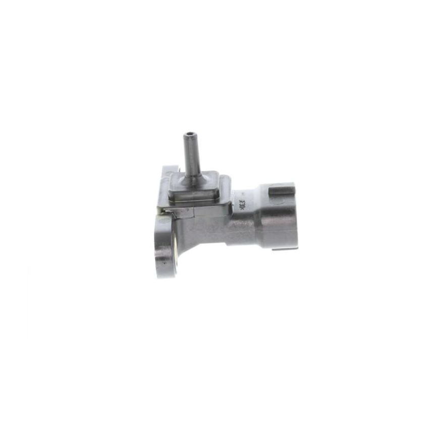 VEMO V63-72-0005 Sensor, boost pressure