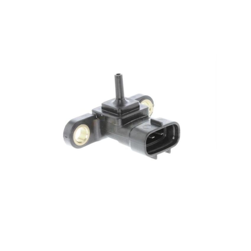VEMO V63-72-0005 Sensor, boost pressure