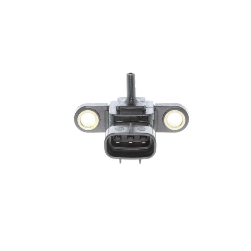 VEMO V63-72-0005 Sensor, boost pressure