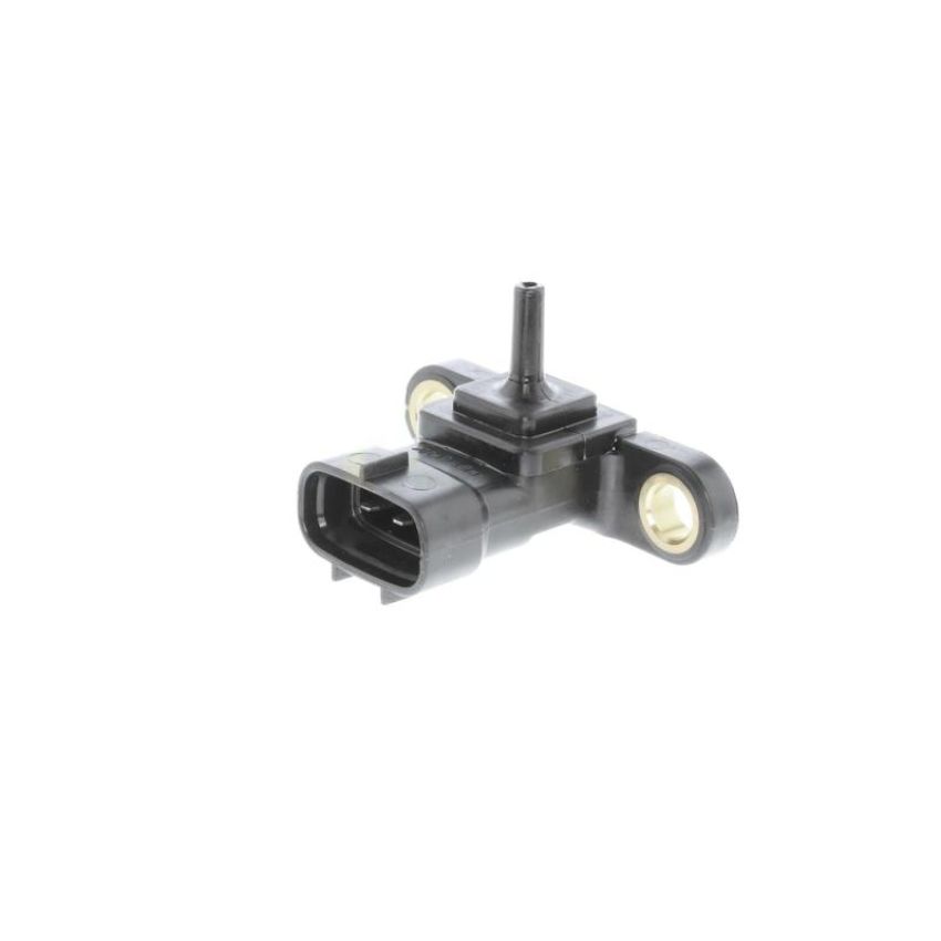 VEMO V63-72-0005 Sensor, boost pressure