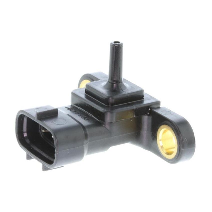 VEMO V63-72-0005 Sensor, boost pressure