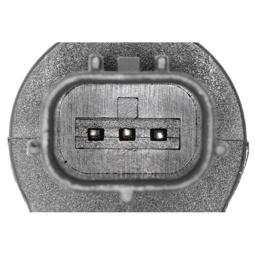 VEMO V63-72-0006 Sensor, camshaft position