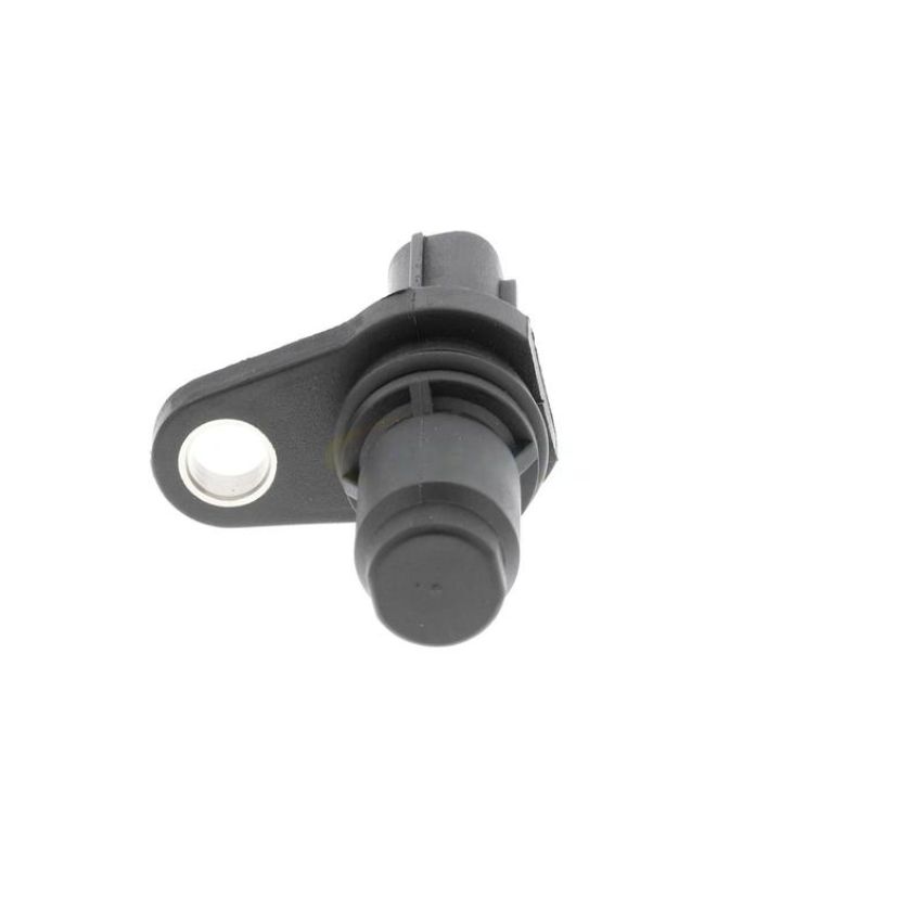 VEMO V63-72-0006 Sensor, camshaft position
