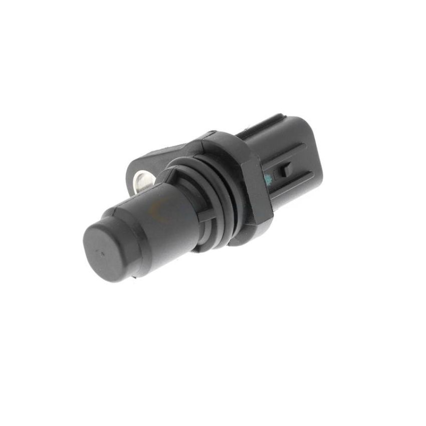 VEMO V63-72-0006 Sensor, camshaft position