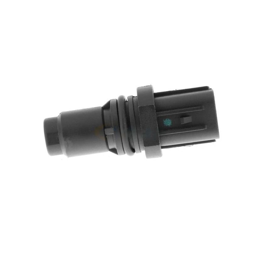 VEMO V63-72-0006 Sensor, camshaft position