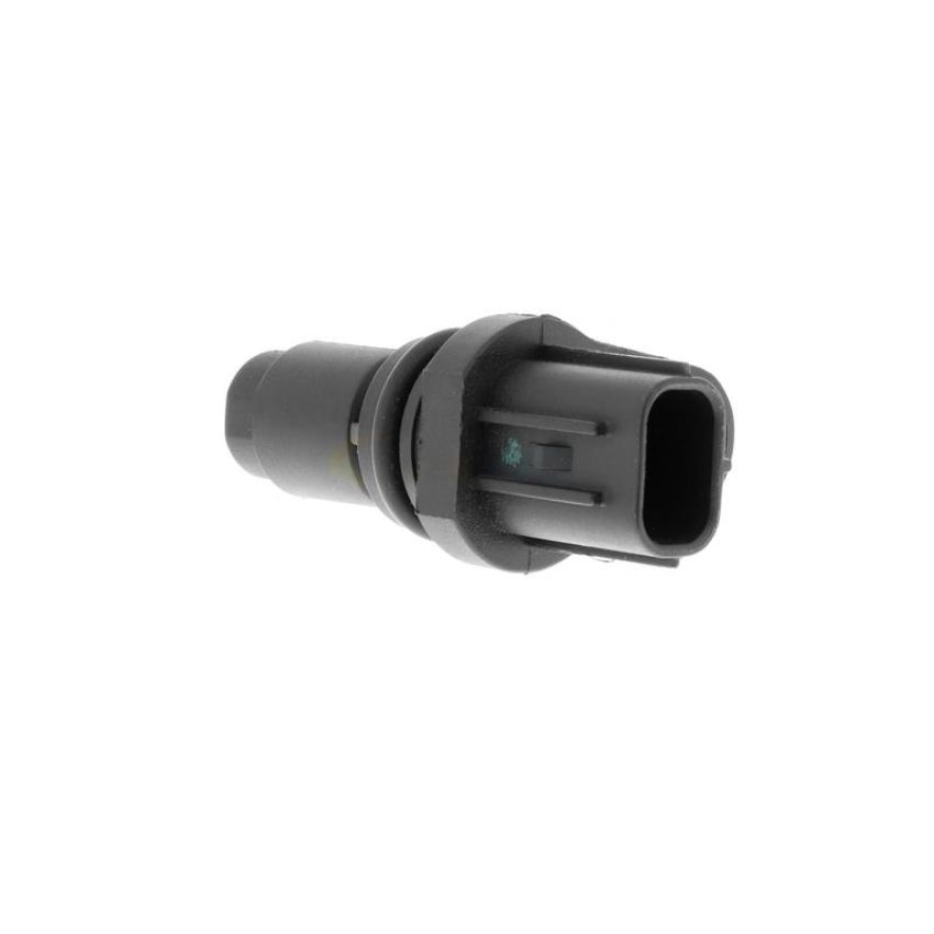 VEMO V63-72-0006 Sensor, camshaft position