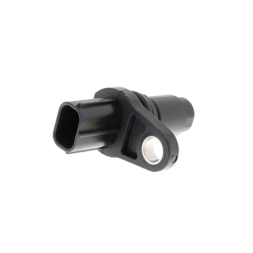 VEMO V63-72-0006 Sensor, camshaft position