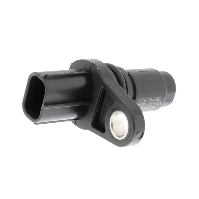 VEMO V63-72-0006 Sensor, camshaft position