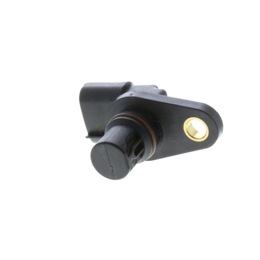 VEMO V63-72-0018 Sensor, camshaft position