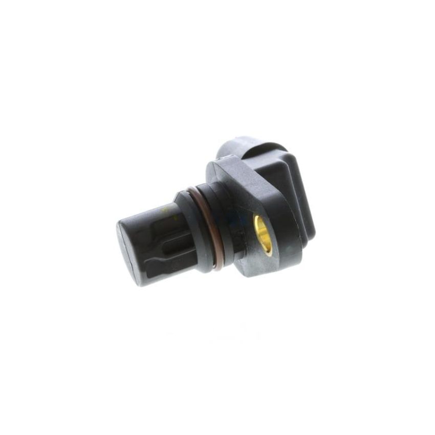 VEMO V63-72-0018 Sensor, camshaft position
