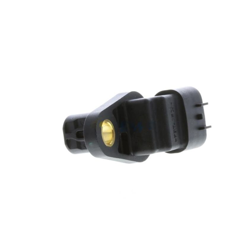 VEMO V63-72-0018 Sensor, camshaft position
