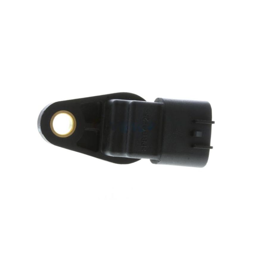 VEMO V63-72-0018 Sensor, camshaft position