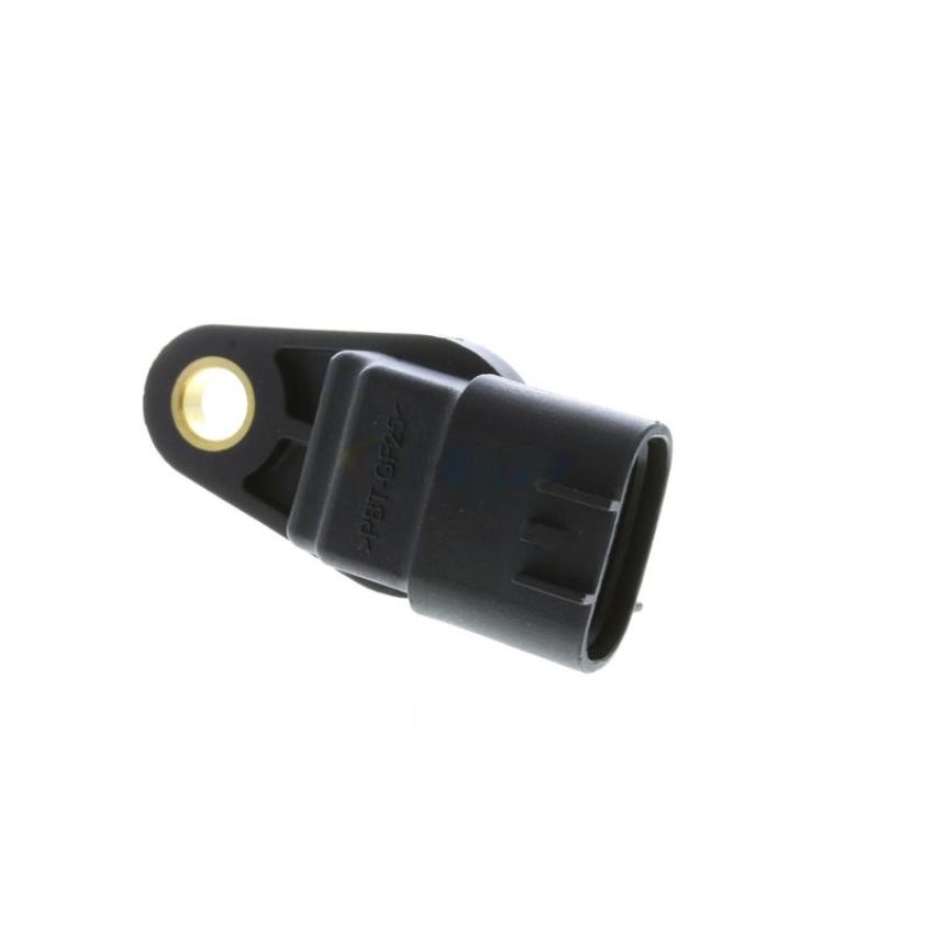 VEMO V63-72-0018 Sensor, camshaft position