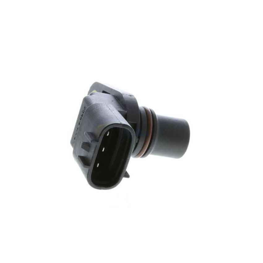 VEMO V63-72-0018 Sensor, camshaft position