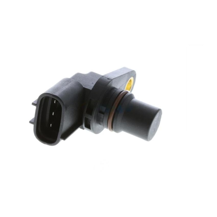 VEMO V63-72-0018 Sensor, camshaft position
