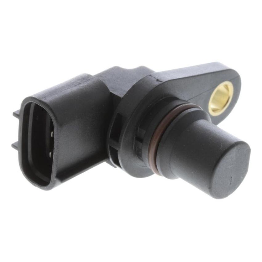 VEMO V63-72-0018 Sensor, camshaft position