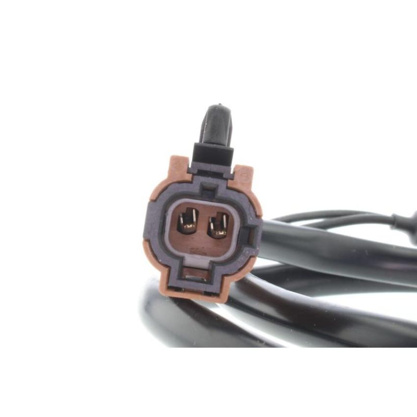 VEMO V63-73-0001 switch, reverse light
