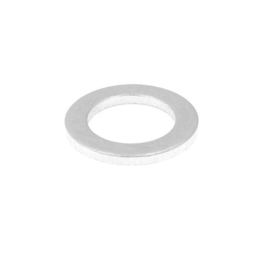 VEMO V63-73-0001 switch, reverse light