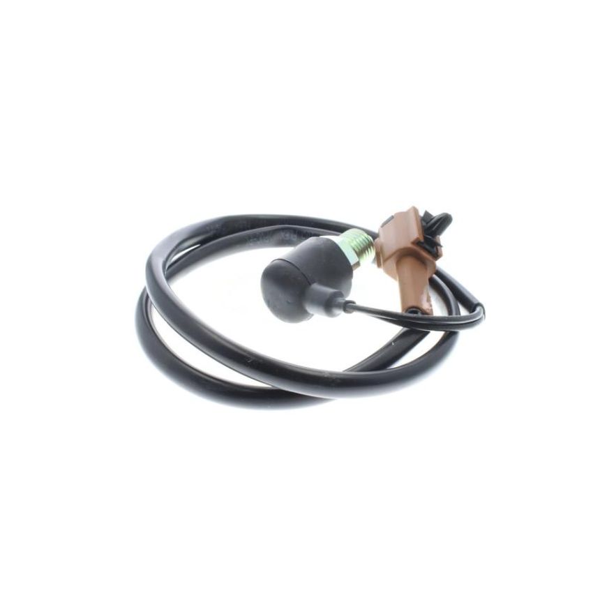 VEMO V63-73-0001 switch, reverse light